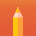Drawing Plus-Plus
