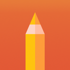 آیکون‌ Drawing Plus-Plus