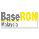 baseron.com-APK