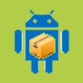 Apk Manager