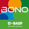 BONOBASF APK