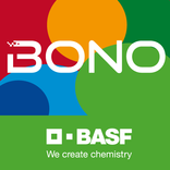 BONOBASF
