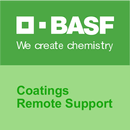 BASF Coatings - Messenger APK