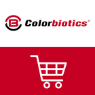Order App Colorbiotics biểu tượng