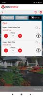Order App Colorbiotics 스크린샷 3