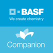 BASF Companion Test