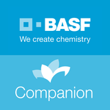 BASF Companion Test icône