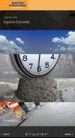 Concrete Now! syot layar 1