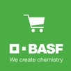 BASF Canada Spray Foam APK