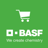 BASF Canada Spray Foam
