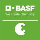 BASF CI Products APK