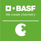 BASF CI Products icône