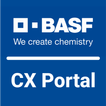 CX Portal Middle East