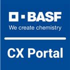 CX Portal Middle East biểu tượng
