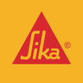 Sika Admixture Service