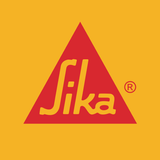Sika Admixture Service ikon