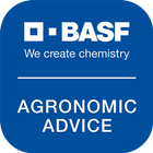 BASF Agronomic Advice icône