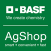 BASF AgShop APK