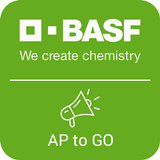 BASF AP to GO アイコン