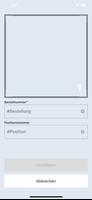Poster BASF Goods Receipt - UAT