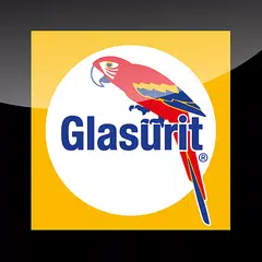 Glasurit Color-Online アプリダウンロード