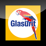 Glasurit Color-Online icon