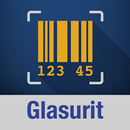 Scan2order APK