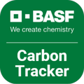 carbonTracker