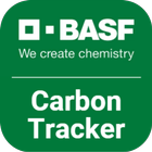 carbonTracker-icoon