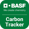 APK carbonTracker