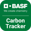 carbonTracker icon