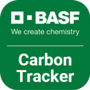 APK carbonTracker