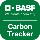 carbonTracker