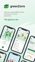 carbonTracker-poster