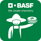 ”巴斯夫作物好幫手