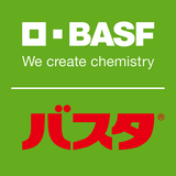 バスタポイント icon