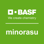 minorasu ポイント - 農薬希釈計算と天気予報