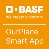 OurPlace Smart App icon