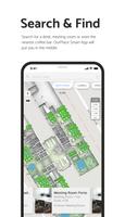 1 Schermata OurPlace Smart App