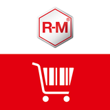 R-M Mobile Order Zeichen