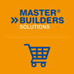 Buy Master Builders Solutions