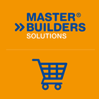 Buy Master Builders Solutions иконка