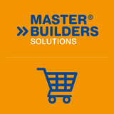 Buy Master Builders Solutions 圖標