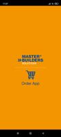 Buy Master Builders Solutions 포스터