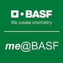 BASF HRdirekt App APK