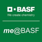 BASF HRdirekt App 图标