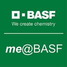 BASF HRdirekt App icon