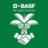 BASF Sahabat Planters ID