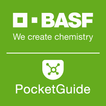 BASF Pocket Guide HC/I&I/IF иконка
