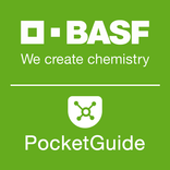 BASF Pocket Guide HC/I&I/IF